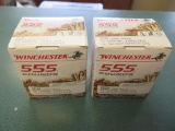 1110rd Winchester .22LR 36gr~1766