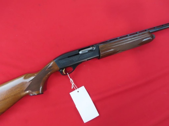 Remington 11-87 Premier Light Contour 12ga semi auto shotgun,VR~3049