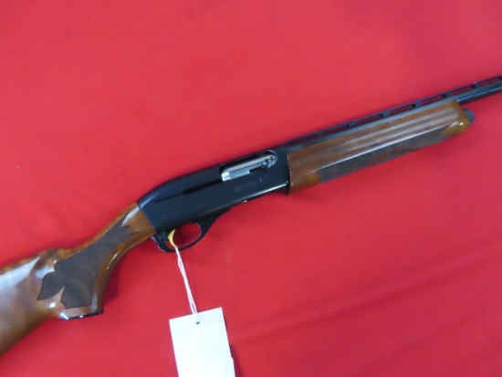 Remington 1100 Sporting 12 12ga semi auto, Target Contour shotgun,VR~3102