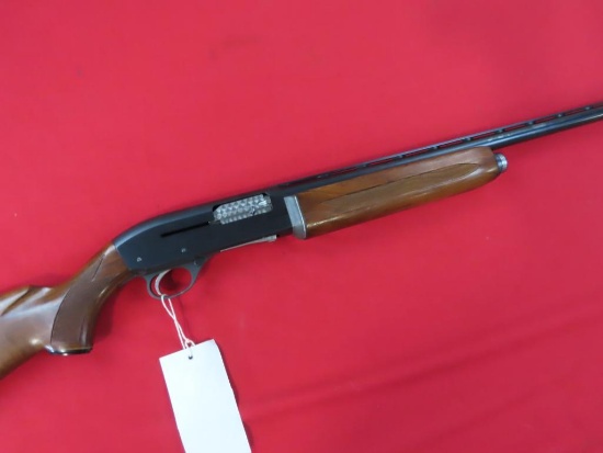 Sears 66M 12ga semi auto shotgun,VR~3103