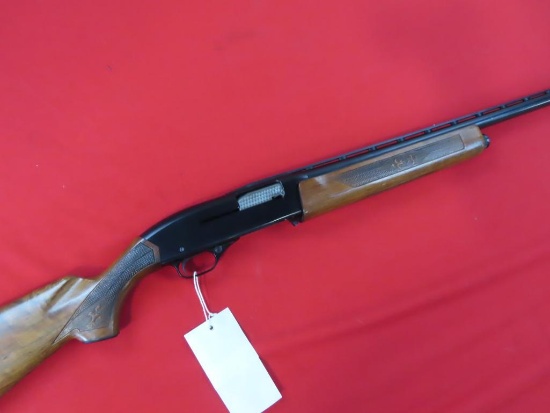Winchester 1400 MK II 12ga semi auto, 2 3/4" shotgun,vr~3105