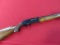 Winchester 50 12ga semi-auto shotgun~4001