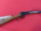 Winchester 94, 30/30 lever~4025