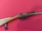 Carcano M91/24, 6.5X52 Bolt~4028