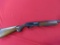 Winchester Super-X Model 1 12ga semi auto, 2 3/4