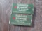 33rds Remington Kleanbore 30-30Win Express in collectible boxes~4053