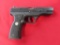 Colt 2000 All American 9mm double action pistol~4097