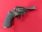 Colt 357 mag revolver~4098