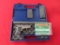 Colt Pocket Nine Series 90 9mm pistol, 1991 only Rare~4103