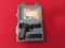 Browning High Power 9mm Luger pistol, excellent cond. fired little~4104