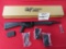 G Force BR99 12ga semi auto AR shotgun~4105