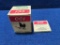 800-CCI 157 shotshell primers **Local Pickup Only, NO SHIPPING AVAILABLE**~