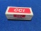 1000 CCI 250 large rifle mag primers **Local Pickup Only, NO SHIPPING AVAIL