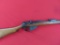 Enfield SMLE 303 brit bolt, 1941 mfg~4166