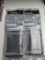 2 - MagPul 30 round 223 mags~4214