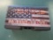 250 Berry's Bullets 9mm 115gr bullets~4388