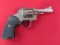 Colt Trooper 357 .357Mag 6 shot revolver~4403