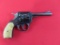 H&R 922 .22 revolver~4404