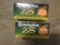 450rdsRemington 22lr, 2 packs of 225~4416