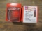 Two boxes, Hornady, .224, 68 grain, 200 bullets, #2278~4434