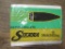 One box Sierra, 175 grain Matchking, 30 Caliber, 500 bullets, #2275C~4438