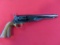 Colt 1860 Army 44 cal Black Powder Revolver, by ELLIPIETTA, Italy~4479