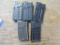 5 - G3 HK mags~4533