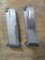 2 - Springfield XD 40 12rd mags~4537