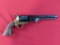 Fillipietta Italy 44 Cal black powder revolver~4602