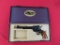 InterArms Virginia Dragoon 357 Cal Magnum revolver~4609