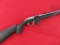 Mossberg Int'1 702 Plinkster 22 .22 semi auto rifle~4622