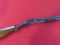 Winchester Model 97 12 ga pump hammer~4659