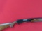 Remington Magnum 870 12 ga magnum pump, 3