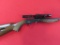 InterArms 22ATD .22 semi auto rifle, Browning clone with Tasco 3-7x20scope~