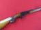 Engraved German tip-up Stalking rifle 8.15mmx46R, 10521Single shot target r