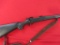 Weatherby Vanguard .300Whtby mag bolt with sling~4860