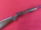 Remington Model 41 22 Cal Bolt Action Single shot,~4939