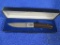 Browning Citori Folding knife~4949