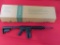 Mossberg International 715T .22LR rifle - like new in box~4965