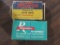 32rds Western and Remington 30-40 Krag 180gr~5027