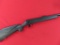CVA Kokiak Magnum 50 cal. Black powder rifle~5088