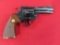 Colt Python 357 .357Mag 6shot revolver, 4