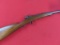 Savage Arms Model 1904 22 Lr Bolt~5158