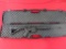 DPMS AR15 .223/5.56 Semi-Auto, Upgraded Trigger, Yankee Hill muzzle brake,