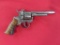 Belgian Pinfire Revolver 9mm Revolver~5166