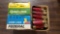 79rds 12 Ga Shotgun shells #6~5169