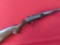 Iver Johnson Champion 20ga single shot~5290