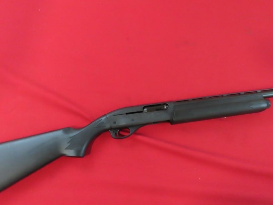 Remington Model 1100 16 Ga semi auto~4668