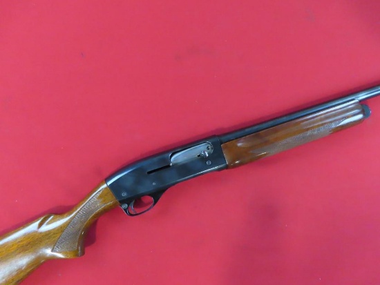 Remington 11-48 semi-auto, 12ga~4869