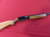 Winchester 140 12ga semi-auto shotgun,~4005